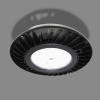 Đèn LED Panel Ốp Trần Chống Ẩm 18W - Ánh sáng vàng (Sao chép)