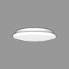 Đèn LED Panel Ốp Trần Nổi Loại Tròn 24W NPL244R - Ánh Sáng Trung Tính (Sao chép)