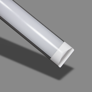 Đèn LED Slim Downlight 9W NSD0961 Ánh Sáng Trắng - Angel 120°