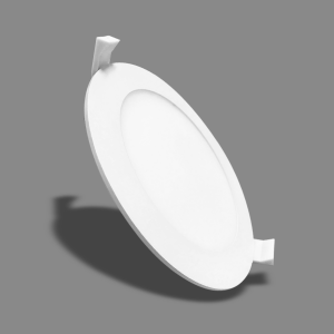 Đèn Pha LED Flood Light 100W NLF1003 (Sao chép)