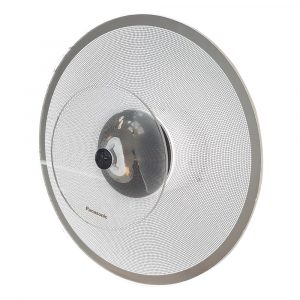 HH-LW100088