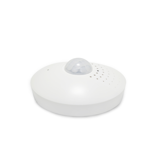 Cảm biến phát hiện chuyển động Lumi 4 Lm md 1