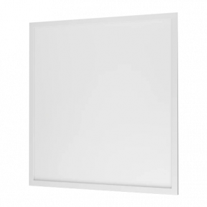 Lm pl40w s60 1b