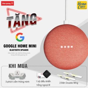 Combo nhà thông minh ap02 1