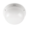 Đèn led trang trí decor hình tròn 15w sino vbd1015l