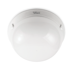 Đèn led trang trí decor hình tròn 15w sino vbd1015l