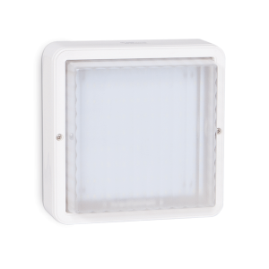 Đèn led trang trí rubic 15w sino rb15l