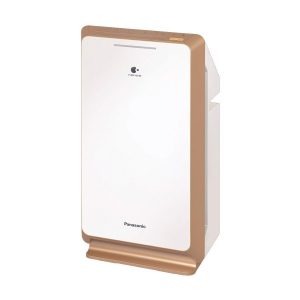 Máy lọc không khí khử mùi lọc khí 3 chiều có điều khiển Panasonic F-PXL45A (Sao chép)