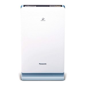 Máy Lọc Không Khí Khử Mùi Lọc Khí Có đèn Báo Panasonic F Pxm35a