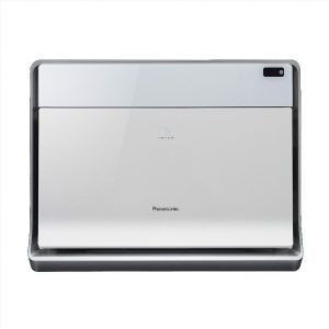 Máy lọc không khí khử mùi lọc khí có đèn báo Panasonic F-PXM35A (Sao chép)