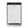 Máy Lọc Không Khí Panasonic F-VXK70A