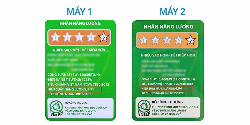 Nhan nang luong