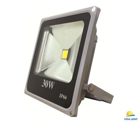 Den Pha Led 30w Asia 449x400 1