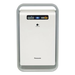 Máy Lọc Không Khí Khử Mùi Lọc Khí 3 Chiều Panasonic F Pxj30a