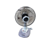 B300m