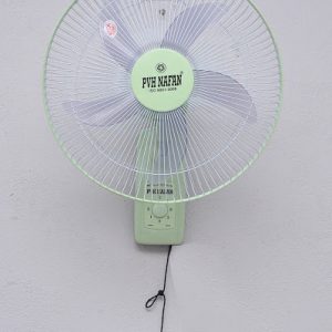 Nafan T404 4