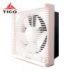 Quat Thong Gio 2 Chieu 20av6