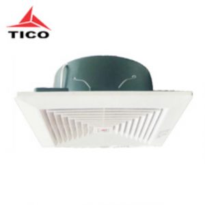 Tc 25av5