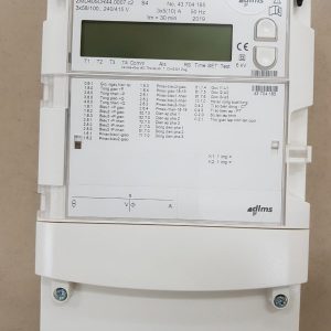 5a 2 600x800