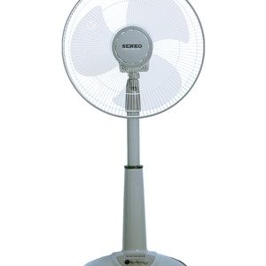 L1338 02