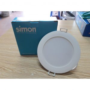 Siomn