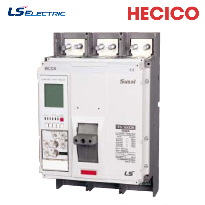 Cầu dao Aptomat MCCB 3P LS 50kA TS1250N 1250A 1 Pic25