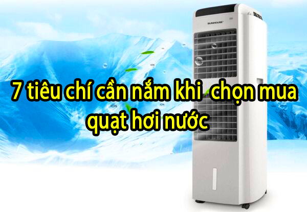 Quat Hoi Nuoc 9