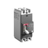 Aptomat Abb 1sda066500r1
