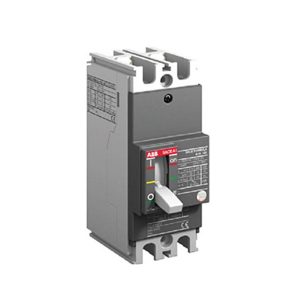 Aptomat Abb 1sda066504r1