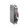 Aptomat Abb 1sda066694r1