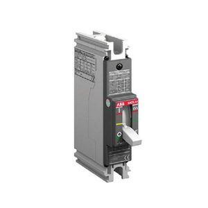 Aptomat Abb 1sda066695r1