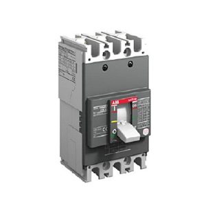 Aptomat Abb 1sda066705r1