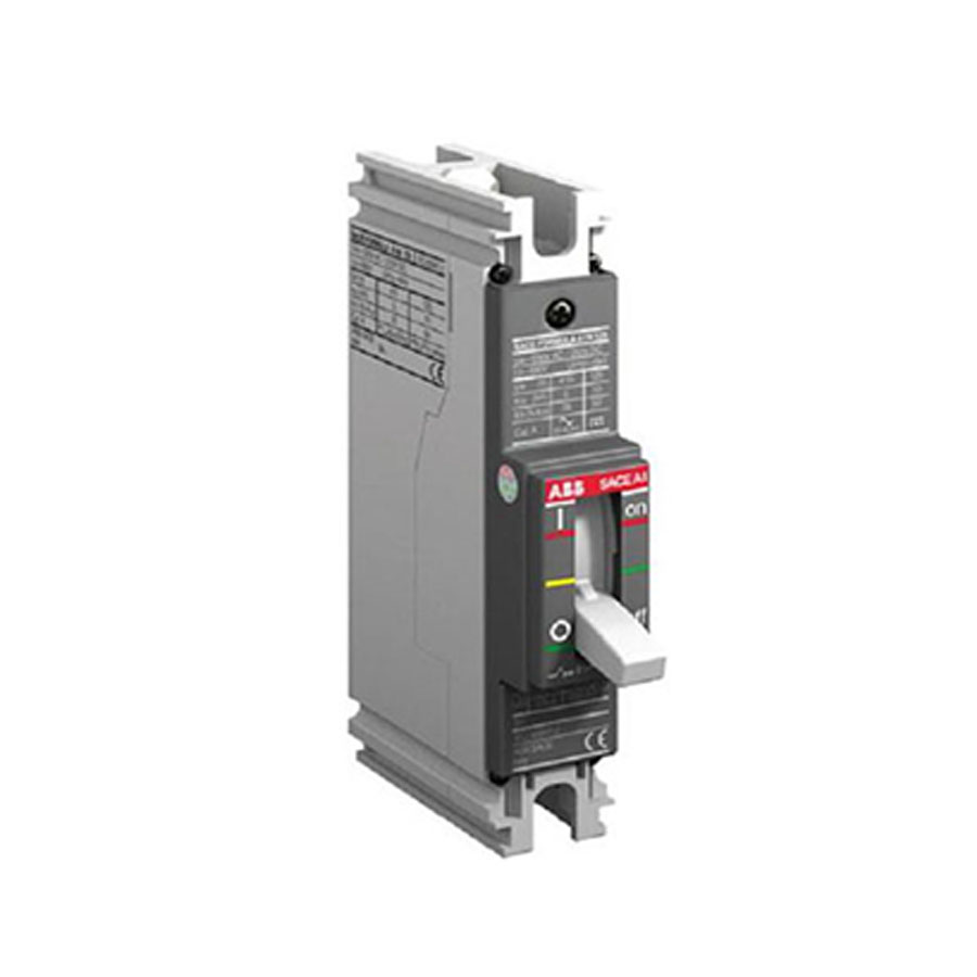 Aptomat MCCB Formula A2C 1P 18KA 150A ABB 1SDA068776R1 1 Aptomat Abb 1sda068776r1