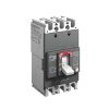 Aptomat Abb 1sda079812r1