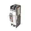 Aptomat Ls Abn102c 30a