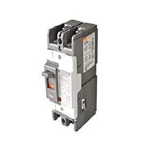 Aptomat Ls Abn102c 50a