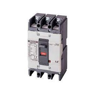 Aptomat Ls Abn103c 50a