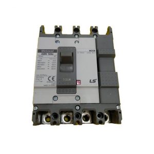 Aptomat Ls Abn104c 50a