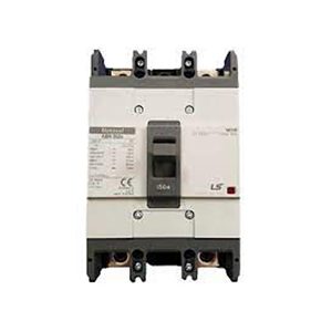 Aptomat Ls Abn202c 125a