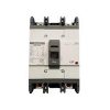 Aptomat Ls Abn202c 225a