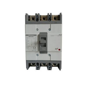 Aptomat Ls Abn203c 225a