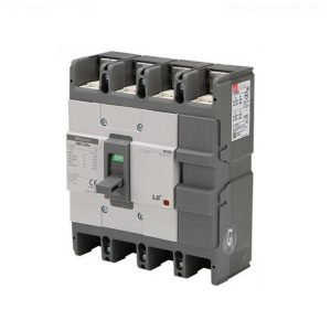 Aptomat Ls Abn204c 150a