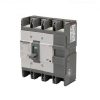 Aptomat Ls Abn204c 175a