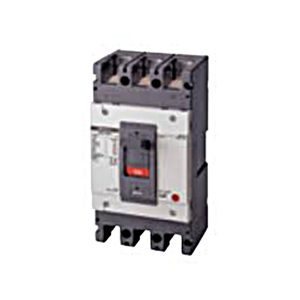 Aptomat Ls Abn402c 250a