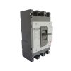 Aptomat Ls Abn403c 300a
