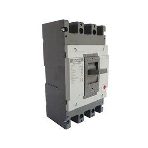 Aptomat Ls Abn403c 350a