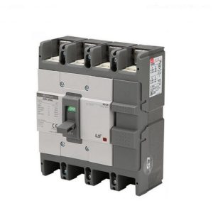 Aptomat Ls Abn404c 350a