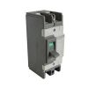 Aptomat Ls Abn52c 15a