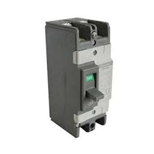 Aptomat Ls Abn52c 40a