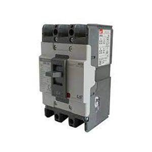 Aptomat Ls Abn53c 15a